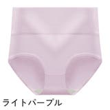 スタンダードショーツ レディース 女性 | PlusNao | 詳細画像13