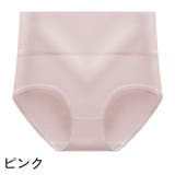 スタンダードショーツ レディース 女性 | PlusNao | 詳細画像14
