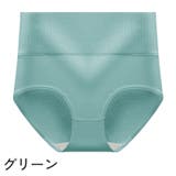 スタンダードショーツ レディース 女性 | PlusNao | 詳細画像16