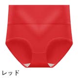 スタンダードショーツ レディース 女性 | PlusNao | 詳細画像17