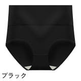 スタンダードショーツ レディース 女性 | PlusNao | 詳細画像18
