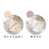 スタンダードショーツ レディース 女性 | PlusNao | 詳細画像18