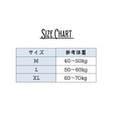 スタンダードショーツ レディース 女性 | PlusNao | 詳細画像20