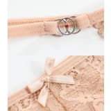 ふんどしショーツ 紐パン レディース | PlusNao | 詳細画像17 