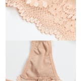 ふんどしショーツ 紐パン レディース | PlusNao | 詳細画像18 