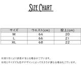 Tバックショーツ パンティ パンツ | PlusNao | 詳細画像18