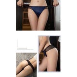 Tバックショーツ パンティ パンツ | PlusNao | 詳細画像6