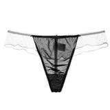 Tバックショーツ パンティ パンツ | PlusNao | 詳細画像7