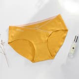 マタニティショーツ ローライズ ヒップハンガー | PlusNao | 詳細画像10 