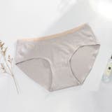 マタニティショーツ ローライズ ヒップハンガー | PlusNao | 詳細画像11 