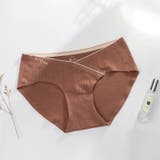 マタニティショーツ ローライズ ヒップハンガー | PlusNao | 詳細画像12 