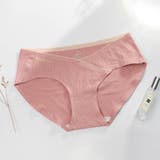 マタニティショーツ ローライズ ヒップハンガー | PlusNao | 詳細画像14 