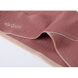 マタニティショーツ ローライズ ヒップハンガー | PlusNao | 詳細画像16 