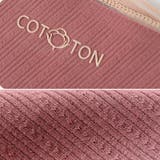 マタニティショーツ ローライズ ヒップハンガー | PlusNao | 詳細画像18 