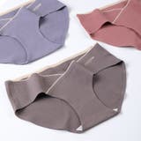 マタニティショーツ ローライズ ヒップハンガー | PlusNao | 詳細画像2 