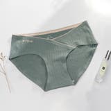 マタニティショーツ ローライズ ヒップハンガー | PlusNao | 詳細画像9 