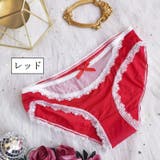スタンダードショーツ ノーマル レディース | PlusNao | 詳細画像16 
