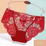 スタンダードショーツ レディース 女性 | PlusNao | 詳細画像11 