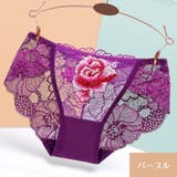 スタンダードショーツ レディース 女性 | PlusNao | 詳細画像13 