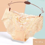 スタンダードショーツ レディース 女性 | PlusNao | 詳細画像6 