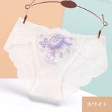 スタンダードショーツ レディース 女性 | PlusNao | 詳細画像7 
