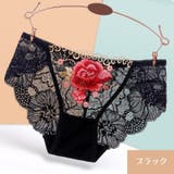 スタンダードショーツ レディース 女性 | PlusNao | 詳細画像9 
