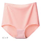 ショーツ レディース インナー | PlusNao | 詳細画像12