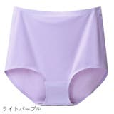 ショーツ レディース インナー | PlusNao | 詳細画像16
