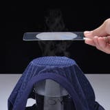 ブリーフ メンズ インナー | PlusNao | 詳細画像4 