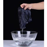 ブリーフ メンズ インナー | PlusNao | 詳細画像5 