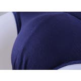 ブリーフ メンズ インナー | PlusNao | 詳細画像6 