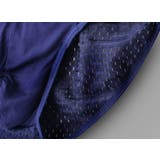 ブリーフ メンズ インナー | PlusNao | 詳細画像7 