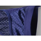 ブリーフ メンズ インナー | PlusNao | 詳細画像8 