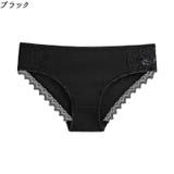 スタンダードショーツ レディース 女性用 | PlusNao | 詳細画像6 