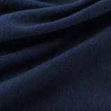 ボクサーパンツ メンズ パンツ | PlusNao | 詳細画像12 