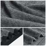 ボクサーパンツ メンズ パンツ | PlusNao | 詳細画像13 