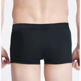 ボクサーパンツ メンズ パンツ | PlusNao | 詳細画像2 