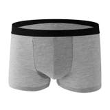 ボクサーパンツ メンズ パンツ | PlusNao | 詳細画像5 