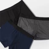 ボクサーパンツ メンズ パンツ | PlusNao | 詳細画像8 