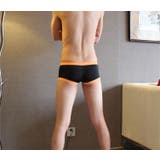 ボクサーパンツ メンズ 男性下着 | PlusNao | 詳細画像3