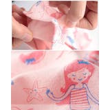 キッズショーツ 3枚セット 女の子 | PlusNao | 詳細画像7 