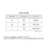 ヒップハンガーショーツ レディース 女性下着 | PlusNao | 詳細画像19
