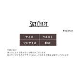 Gストリング Tバックショーツ 紐パン | PlusNao | 詳細画像20