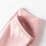 サニタリーショーツ スタンダード 生理用 | PlusNao | 詳細画像7 