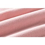 サニタリーショーツ スタンダード 生理用 | PlusNao | 詳細画像9 