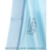 ボクサーパンツ メンズ 男性用下着 | PlusNao | 詳細画像9 