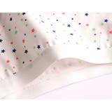 レディースショーツ スタンダード 単品 | PlusNao | 詳細画像15 