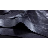 Tバック ショーツ 単品 | PlusNao | 詳細画像16 