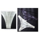 Tバック ショーツ 単品 | PlusNao | 詳細画像17 