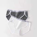 ヒップハンガーショーツ レディース 女性用 | PlusNao | 詳細画像7
